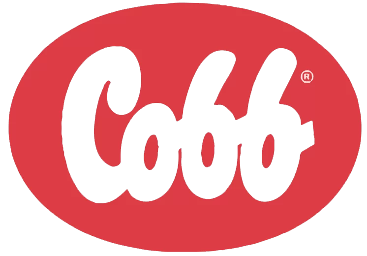 cobo